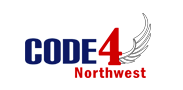 Visit http://www.code4nw.org/!